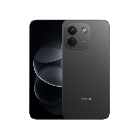 PRE-ORDER Redmi Note 17 Pro Max 5G