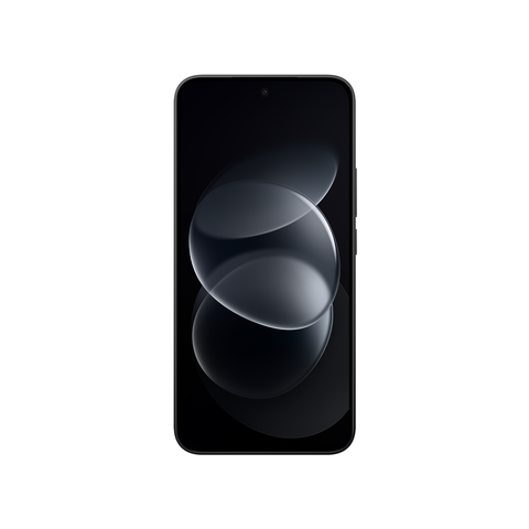 PRE-ORDER Redmi Note 17 Pro Max 5G