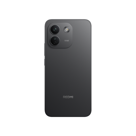 PRE-ORDER Redmi Note 17 Pro Max 5G