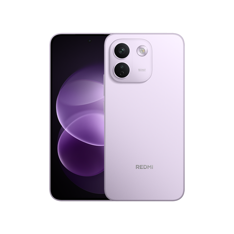 PRE-ORDER Redmi Note 17 Pro Max 5G