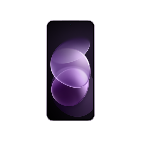 PRE-ORDER Redmi Note 17 Pro Max 5G