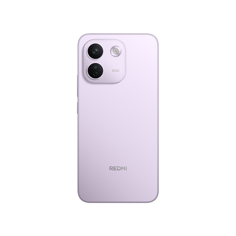 PRE-ORDER Redmi Note 17 Pro Max 5G