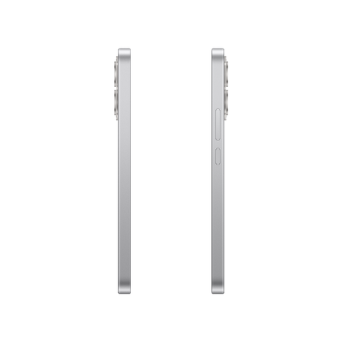 PRE-ORDER Redmi Note 17 Pro Max 5G