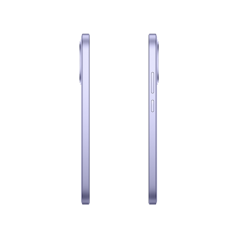 PRE-ORDER Redmi Note 17 Pro 5G