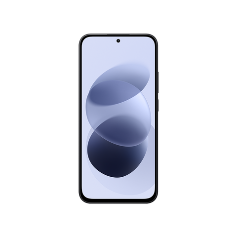 PRE-ORDER Redmi Note 17 Pro 5G