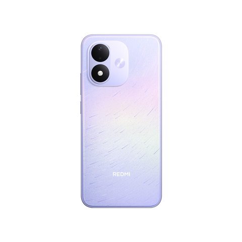 PRE-ORDER Redmi Note 17 Pro 5G
