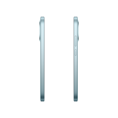 PRE-ORDER Redmi Note 17 Pro 5G