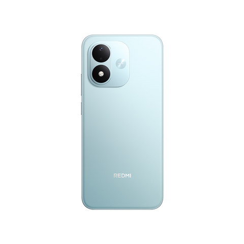 PRE-ORDER Redmi Note 17 Pro 5G
