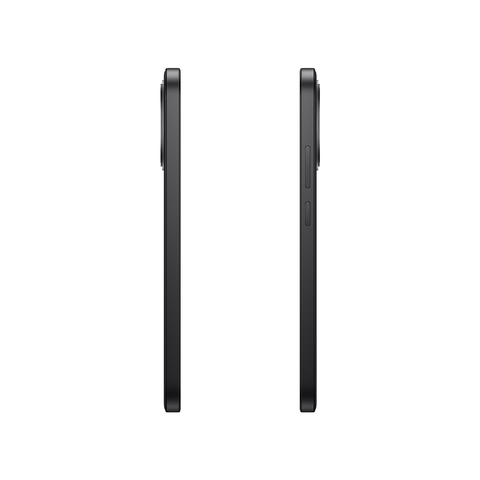 PRE-ORDER Redmi Note 17 Pro 5G