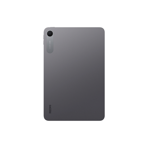 Redmi Pad 2 9.7”