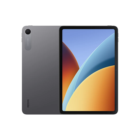 Redmi Pad 2 9.7”
