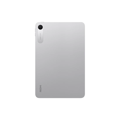 Redmi Pad 2 9.7”