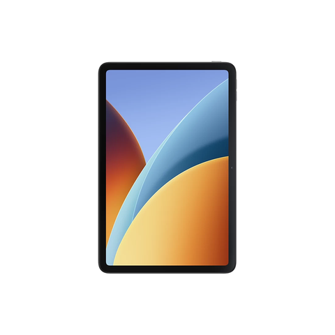 Redmi Pad 2 9.7”