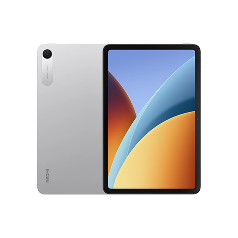 Redmi Pad 2 9.7”