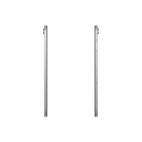 Redmi Pad 2 9.7” 4G