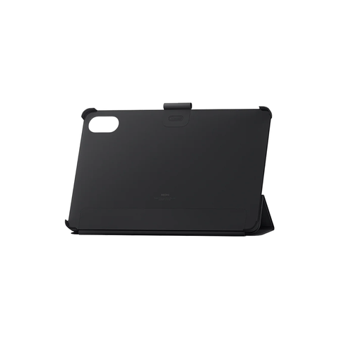 Redmi Pad 2 Pro Keyboard US