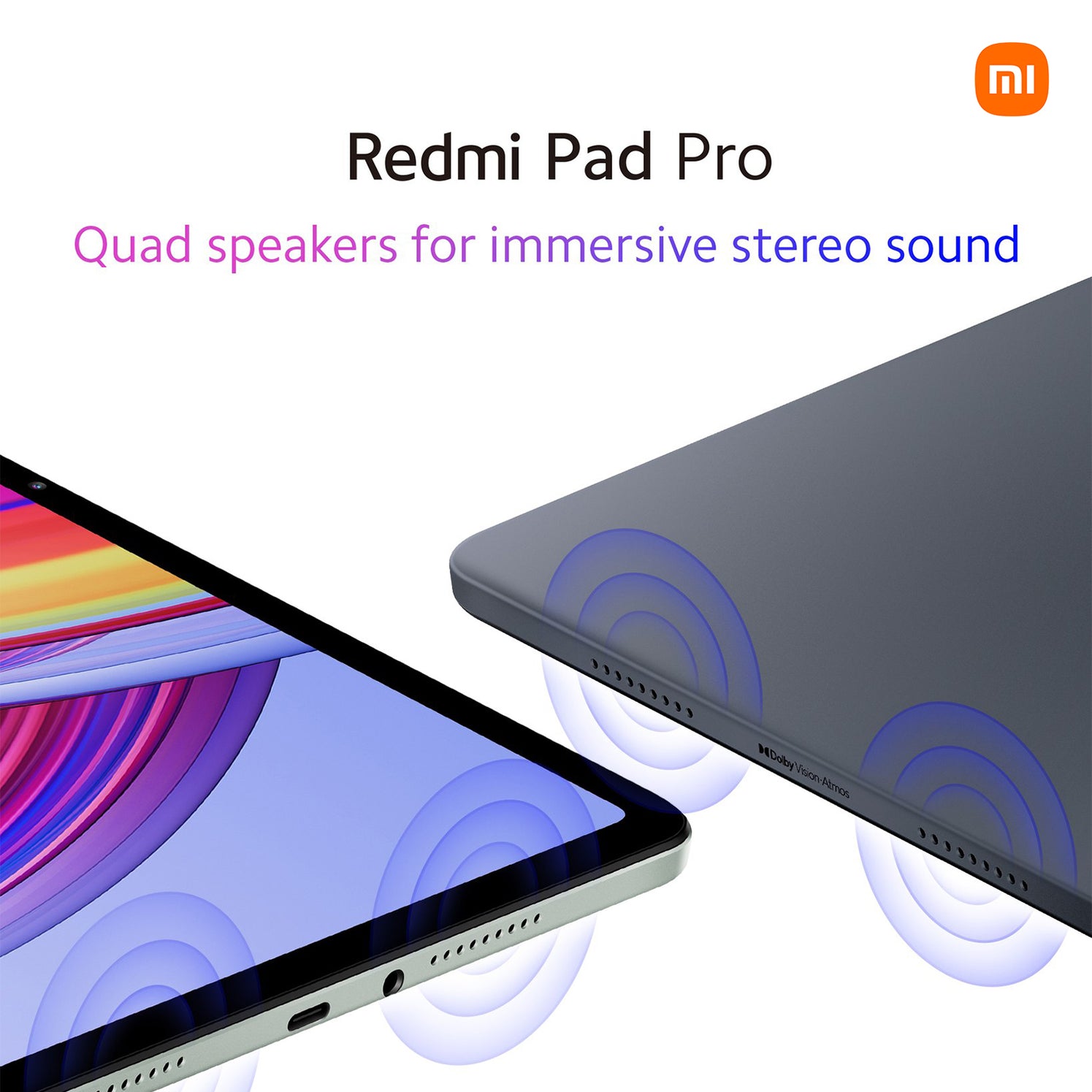 Redmi Pad Pro | Authorized Xiaomi Store PH Online