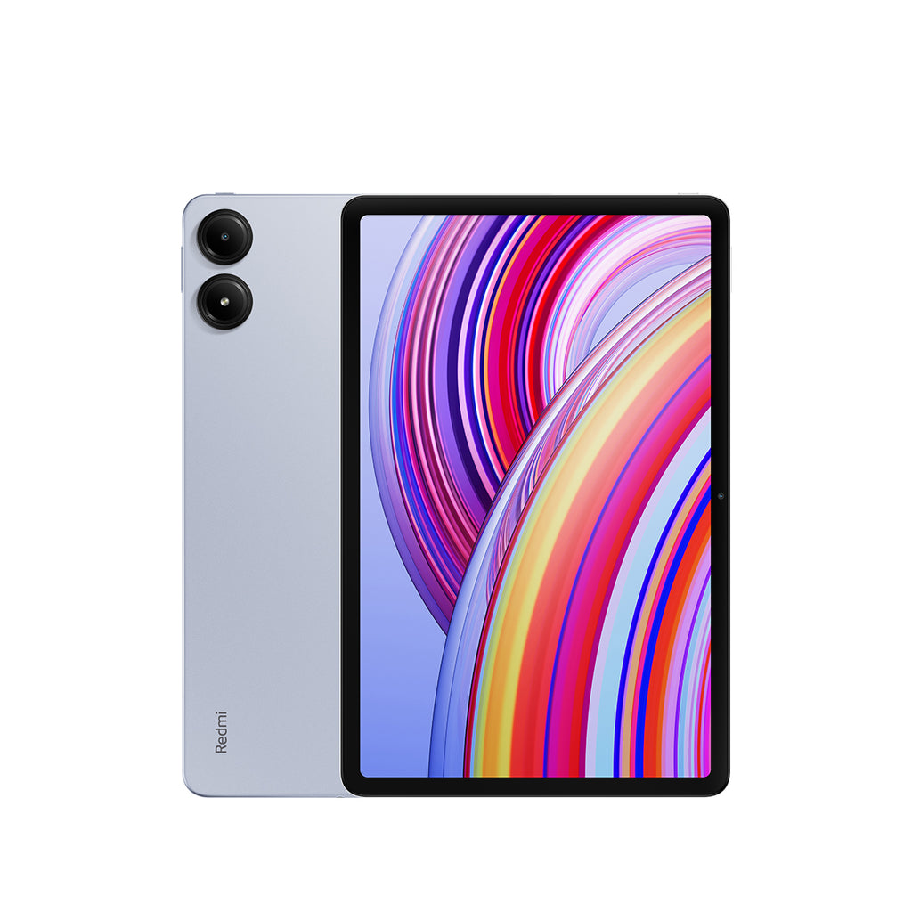 Redmi Pad Pro | Authorized Xiaomi Store PH Online
