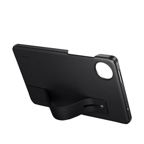 Xiaomi Redmi Pad SE 8.7 Cover