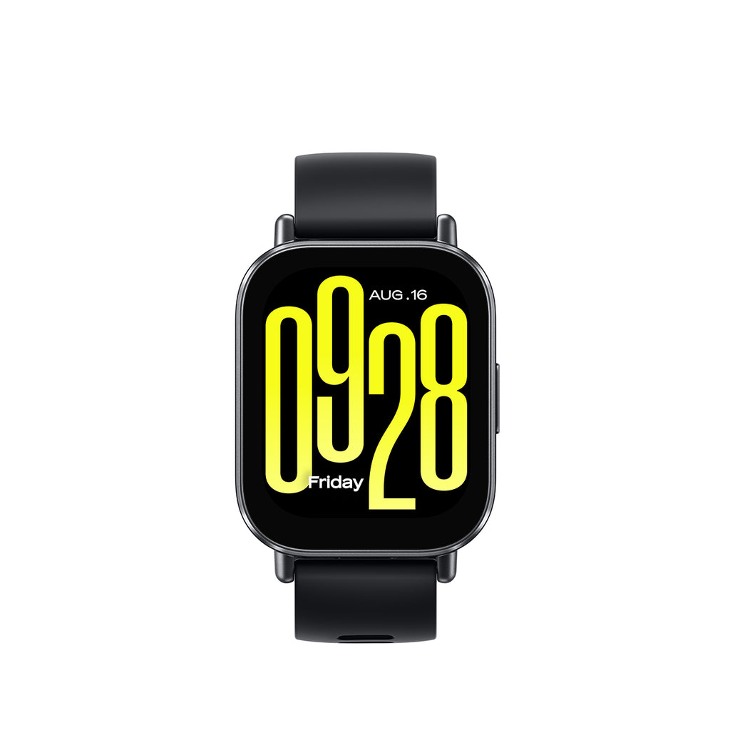 Redmi Watch Active Authorized Xiaomi Store PH Online