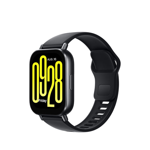 Redmi Watch 5 Active