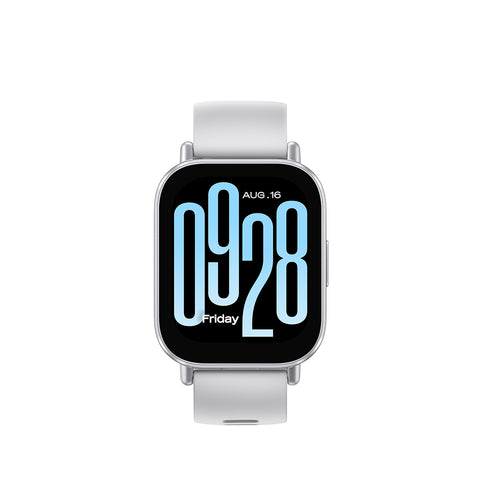 Redmi Watch 5 Active