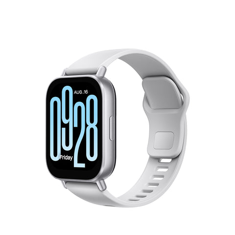 Redmi Watch 5 Active