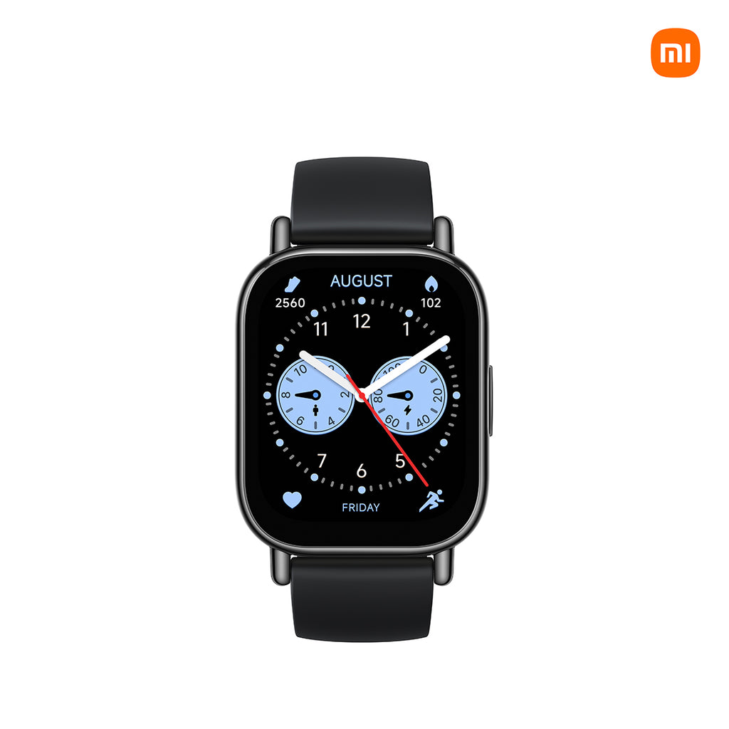 Redmi Watch Lite Authorized Xiaomi Store PH Online