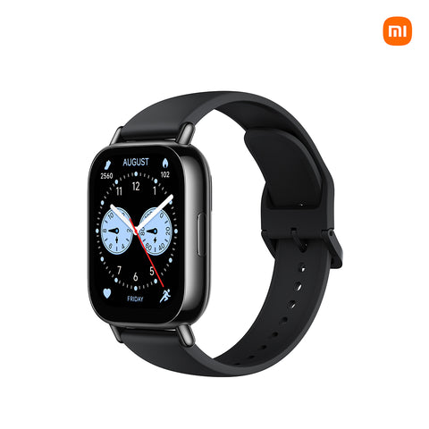 Redmi Watch 5 Lite