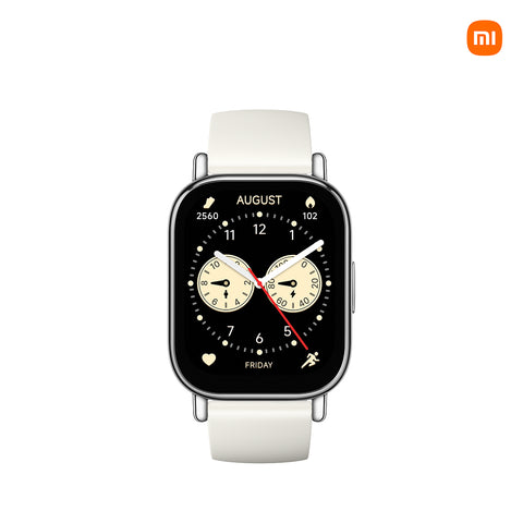 Redmi Watch 5 Lite