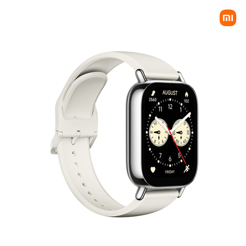 Redmi Watch 5 Lite