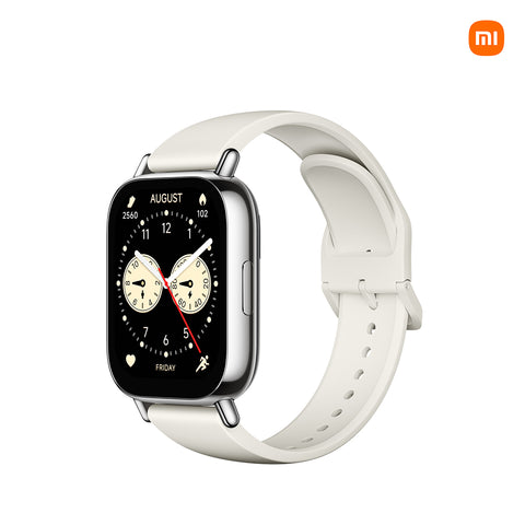 Redmi Watch 5 Lite