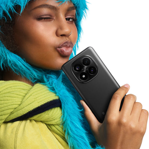 Redmi Note 14 Pro+ 5G