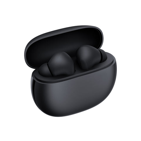 Redmi Buds 4 Active