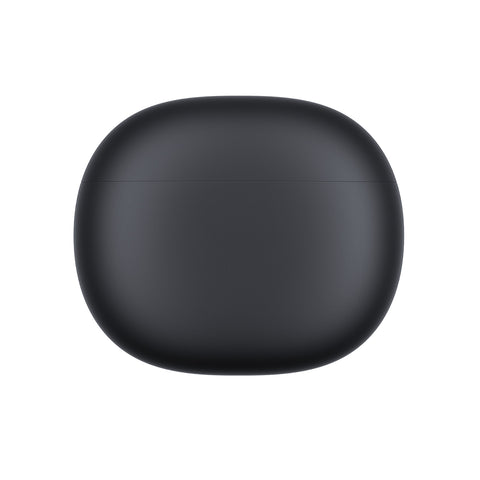 Redmi Buds 4 Active