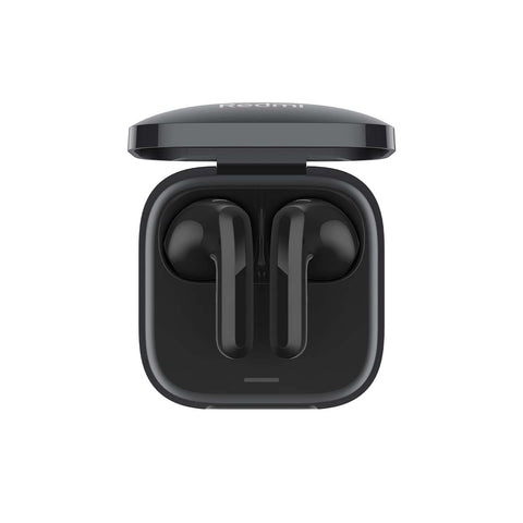 Redmi Buds 6 Active