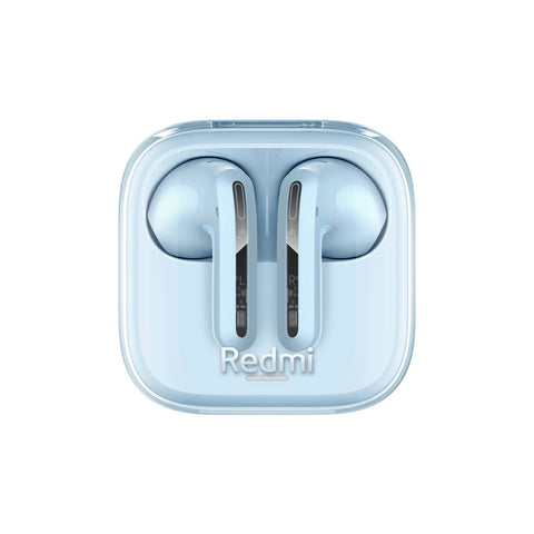 Redmi Buds 6 Active