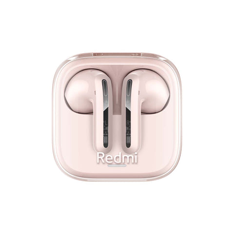 Redmi Buds 6 Active