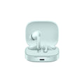 Redmi Buds 6