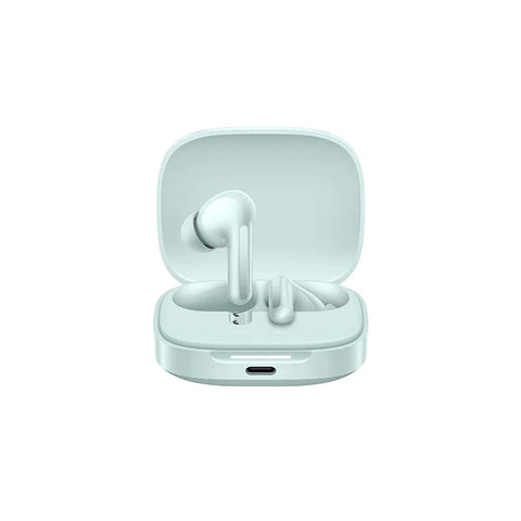 Redmi Buds 6