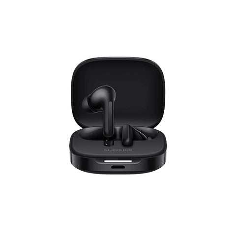 Redmi Buds 6