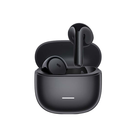 Redmi Buds 8 Active