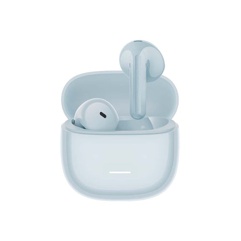 Redmi Buds 8 Active
