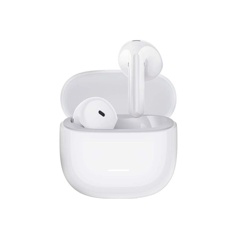 Redmi Buds 8 Active