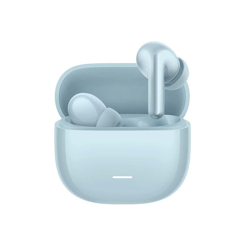 Redmi Buds 8 Lite