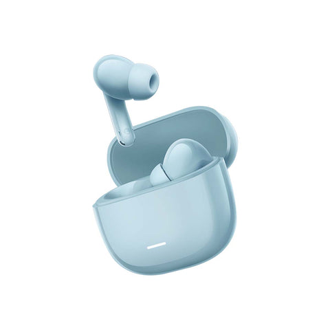 Redmi Buds 8 Lite