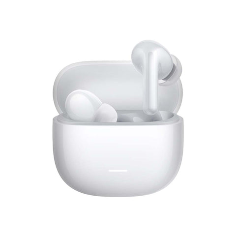 Redmi Buds 8 Lite