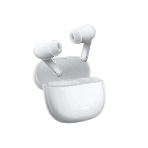 Redmi Buds 8 Lite