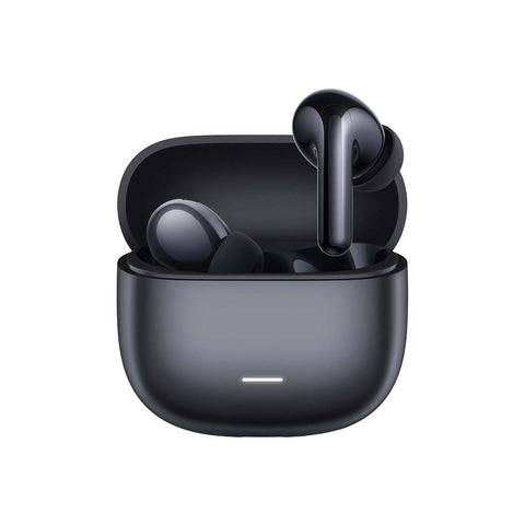 Redmi Buds 8 Lite