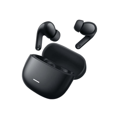 Redmi Buds 8 Lite